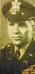Major (Retired) Richard L. Poulos born in Texarkana, Texas on May 8,