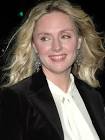 Hope Davis Picture 1