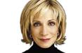 nbc_mitchell_andrea_050928. ...