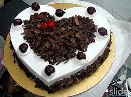 [Image: images?q=tbn:ANd9GcSVbHG37LbWWoHajMmSiQE...I99UdTP9Lp]