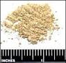 Cheese (recreational drug) - Wikipedia, the free encyclopedia