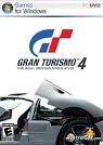 Free Download PC Games Gran Turismo 4 Full Rip Version   AIN GAMES