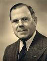Charles Edwin Friley