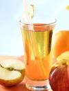 Cooking with Cider