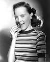 http://www.dograt.com/WordPress/wp-content/uploads/2009/11/petula-clark-young.jpg