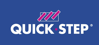 quickstep