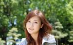 辰巳奈都子の画像3