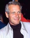 Paul Newman Image cbwcancerproject   Paul Newman Picture 5