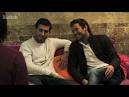 The Only Way Is Essex - Speed Dating - The Only Way Is Essex video