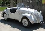 Fichier:Fiat 500 Topolino Cabrio 1.jpg - Wikip&eacute;dia