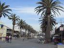 Hermosa Beach Photos - Featured Images of Hermosa Beach, CA ...