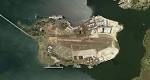 Air Raid Pearl Harbor. This is Not a Drill”* | USNI Blog