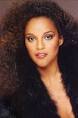 jayne kennedy overton sex tape