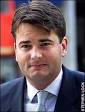 Stepping out: Edward Bird told the court of 'juvenile behaviour' - images?q=tbn:ANd9GcSVdgov10KvIxs_-gQi8_LBg09RT4v9-ILCx-QJLRXp3RU2k3uBpjDcCw