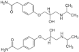 <b>Aténolol</b>