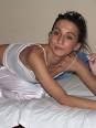 Sexy Girls On Live Webcam - Best Dating Online