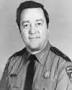 Staff Sergeant Ralph R. Newell