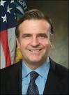 Bart McDade III