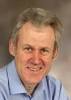 Eamonn Butler, Director of the