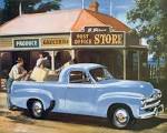 Best Selling Cars – Matt's blog &raquo; FJ