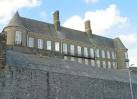 Carmarthenshire County Hall - via Daymix