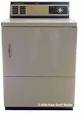 HowStuffWorks "How Clothes Dryers Work"