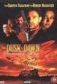 From Dusk Till Dawn 3: The Hangman's Daughter (Video 1999) - IMDb