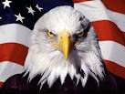 http://www.desktop-xp.com/images/american-symbols-screensaver/big1.jpg