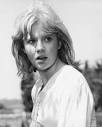 STUMPTOWNBLOGGER: HALEY MILLS IS 65 TODAY