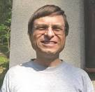 Lubomír Adamec, CSc.