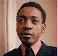 < wr. Bobby Hebb