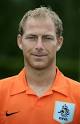 Tim de Cler Diego Biseswar