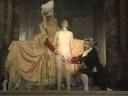 castrati at Through a Jungian Lens