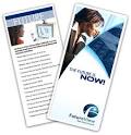 Graphic Design Company in Dallas : Brochure Design Company ...