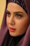 persian actress tafrih4all 9