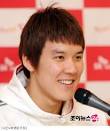 박태환은 "2011년 마지막 전지