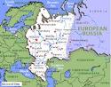 Eastern Europe FAQ