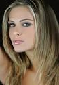 Фотография Клара Морган (Photo of Clara Morgane)