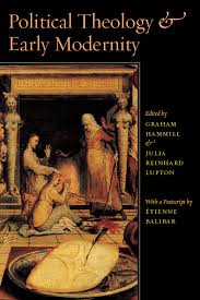 edited by Graham Hammill and Julia Reinhard Lupton postscript by Étienne Balibar. University of Chicago Press, 2012. Cloth: 978-0-226-31497-6 | Paper: ... - 978-0-226-31498-3-frontcover