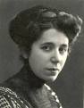 Mar&iacute;a Mart&iacute;nez Sierra “Ensayos