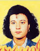 Nilgün Yildirim (Berîvan) und