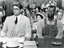 Atticus Finch and Southern liberalism : The New Yorker