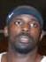 Dennis Carr - images?q=tbn:ANd9GcSVjLnKWSRDZN6n0xCpImHk5UaPlYOK4Eezhl5IpxR37ef7dnG3QFN-gg