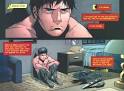 But all his friends and family and Alfred want him to listen to reason. - Tim_Drake