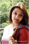 Arti Agrawal stills 92