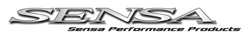 SENSA