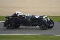 Pictures of Bentley Speed Six (1929) - Canon EOS D30 Camera