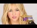 Hannah Montana Forever