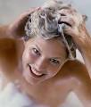 Hair Shampooing For Various Hair Types | How It's Easy (HIE ...