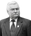 Lech Wałęsa